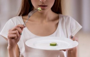 6 falsi miti sull'alimentazione che è ora di sfatare