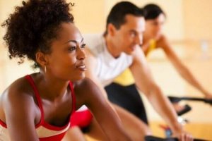 Fare cardio: quali sono gli 8 errori più comuni?