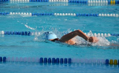 sport da fare nella bella stagione