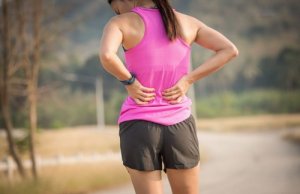 Fegato ed intestino: due organi di cui avere cura