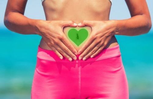 L'importanza della flora intestinale per gli atleti