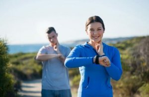 Come calcolare la frequenza cardiaca