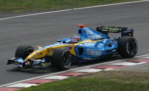 Anni 70, si prende coscienza dell'importanza della sicurezza