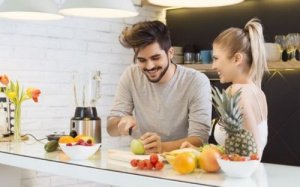 L'importanza dei sali minerali nella dieta di un atleta