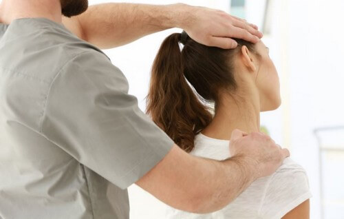 L'importanza della fisioterapia per l'apparato locomotore