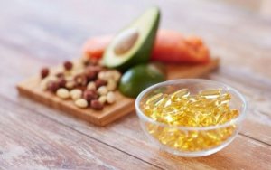 Gli integratori di Omega 3 sono necessari?