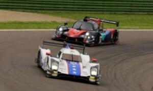 Tutto sulla 24 ore di Le Mans, una gara storica