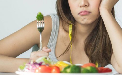 Scopriamo insieme alcuni miti sulla dieta