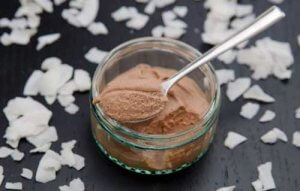 Come preparare una mousse light per quando fa caldo