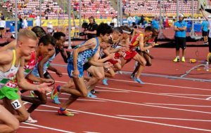 Possibili cause dell'abbandono sportivo nei giovani