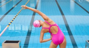 I migliori sport per combattere lo stress