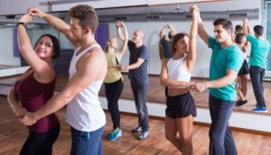 Propriocezione e rendimento: di cosa si tratta?