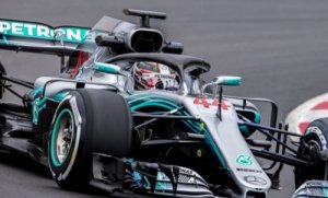 Com'è migliorata la sicurezza nella Formula 1?