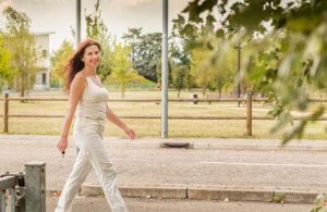 5 metodi per migliorare la salute psicofisica