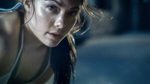 I sintomi e le conseguenze del sovrallenamento