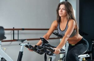 Top 10 delle migliori biciclette da spinning