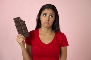 7 consigli per superare il senso di colpa per il cibo