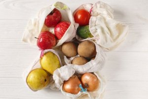 Alimentazione sostenibile: come seguirla