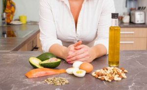 L'importante rapporto tra acidi grassi e sport