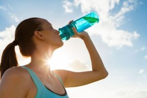 I migliori consigli per dimagrire in modo sano