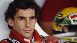 Il miglior pilota della storia della Formula 1