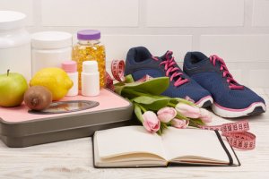 Leggi che regolano l'alimentazione sportiva