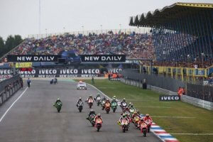 Assen