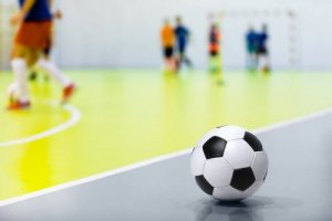 Tutto ciò che c'è da sapere sul calcio a 5