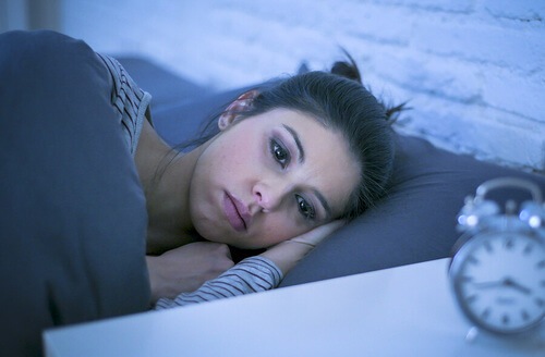5 consigli per dormire bene prima di una gara