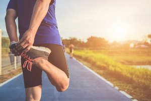 4 consigli utili per fare sport in estate