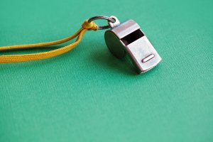 Infrazioni e sanzioni nello sport: ecco come funzionano
