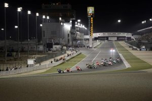 Circuito di Losail