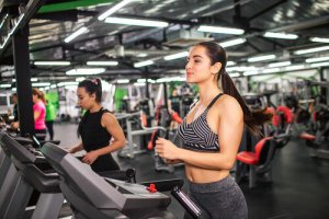 Le migliori macchine cardio in palestra