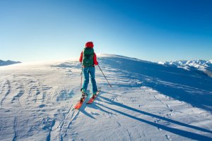 I 5 sport più pericolosi in assoluto