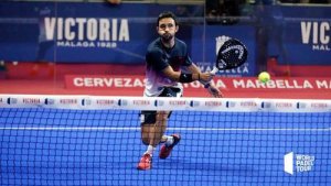 Scopriamo insieme cos'è il World Paddle Tour