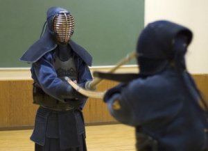 Arti marziali giapponesi: un mondo affascinante da conoscere