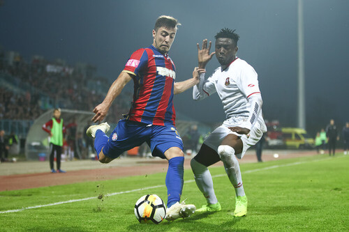 Ecco quali sono i ruoli dei giocatori di calcio in campo