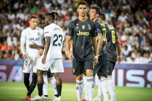 La proprietà intellettuale nello sport