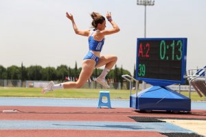 Quali sono gli sport olimpici più antichi?