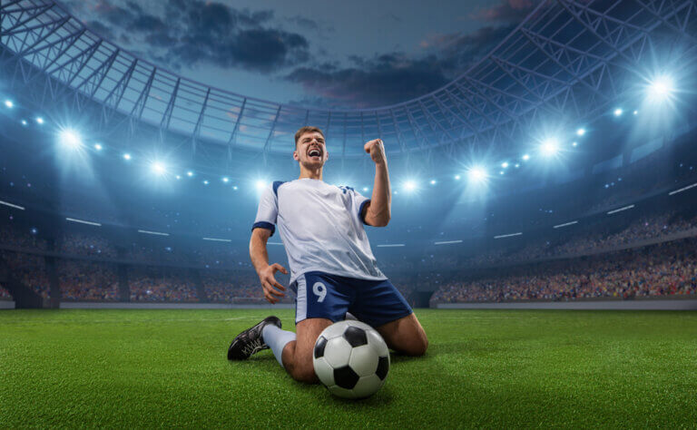 Le giovani promesse del calcio Under 20