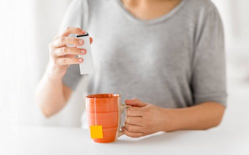 Gli edulcoranti artificiali fanno male?