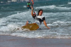 Classificazione degli sport: ecco i criteri su cui si basa