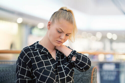 Quali sono i sintomi dell'affaticamento nello sport