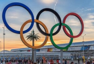 Sport olimpico: quali sono i requisiti per l'inclusione?