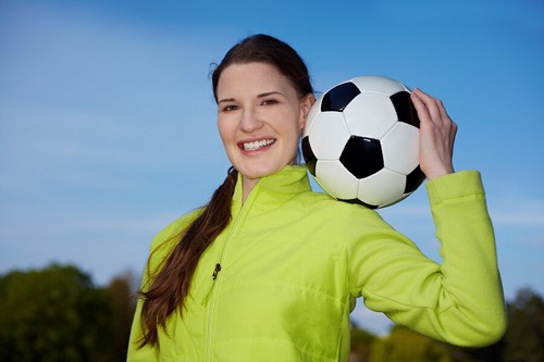 Campionato mondiale di calcio femminile: cosa sapere?