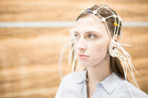 Stimolazione cerebrale nello sport: il nuovo doping?