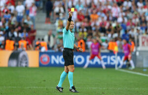 Le nuove regole del calcio: ecco cosa è cambiato