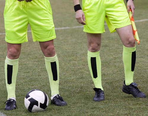 La UEFA Nations League: storia e caratteristiche