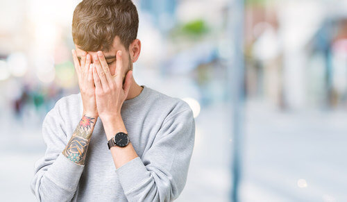 Sensibilità emozionale