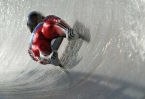 6 sport sul ghiaccio molto popolari